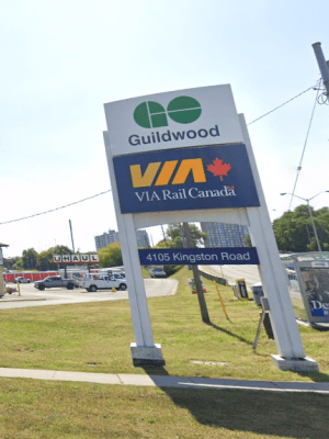 The Problem with Ontario’s New Station Benefit&nbsp;Charge