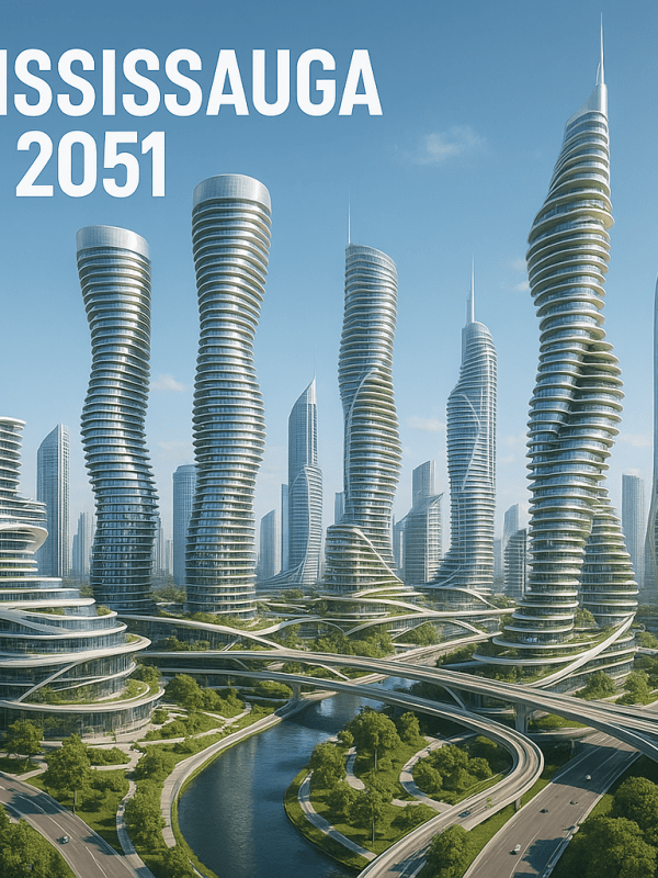Critiquing AI’s Vision for&nbsp;2051