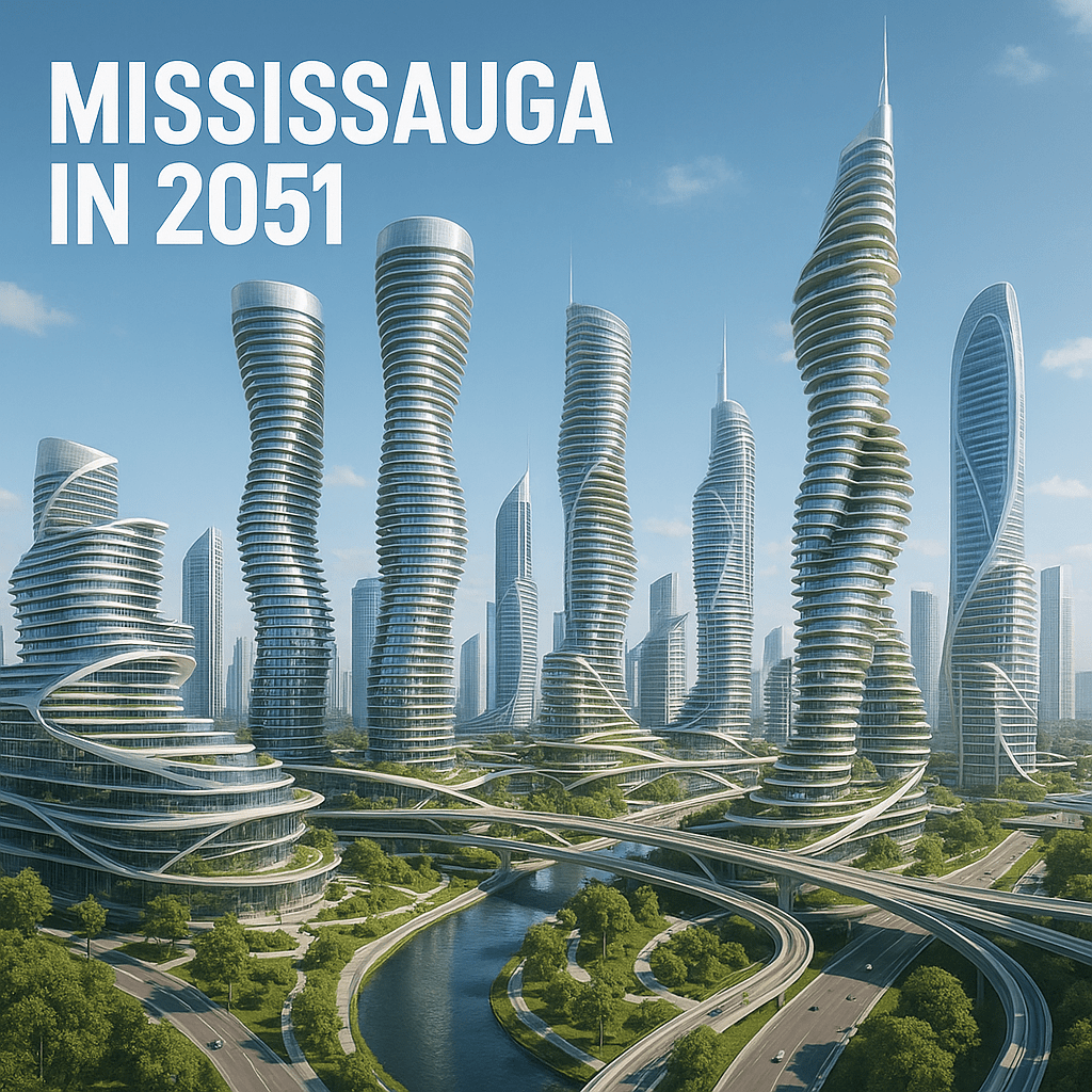 Critiquing AI’s Vision for&nbsp;2051