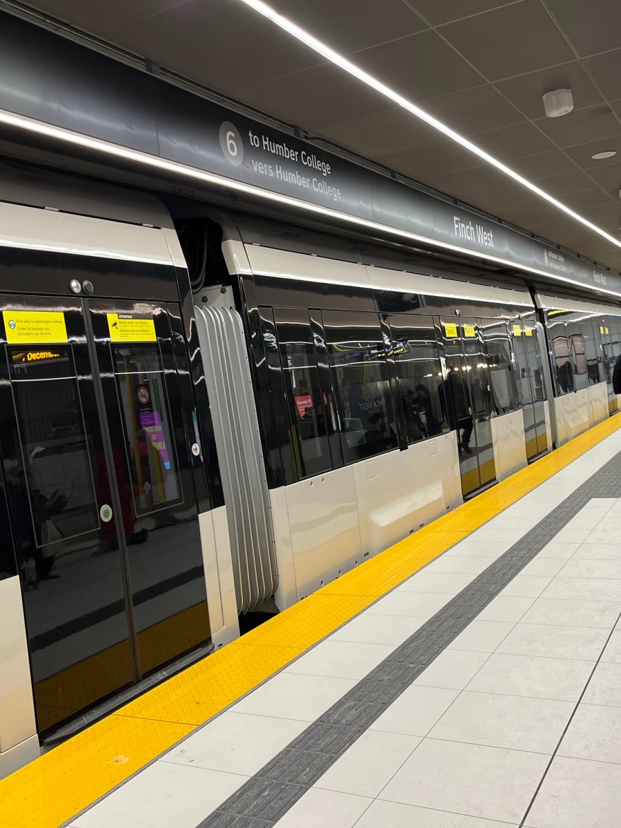 Line 6 is Officially&nbsp;Open